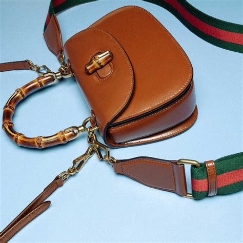 gucci bag patterne|gucci bag price real.